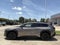 2026 Toyota bZ Woodland bZ Woodland Premium