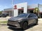 2026 Toyota bZ Woodland bZ Woodland Premium