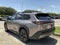 2026 Toyota bZ Woodland bZ Woodland Premium