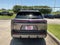 2026 Toyota bZ Woodland bZ Woodland Premium