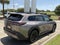 2026 Toyota bZ Woodland bZ Woodland Premium