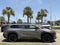 2026 Toyota bZ Woodland bZ Woodland Premium