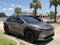 2026 Toyota bZ Woodland bZ Woodland Premium