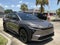 2026 Toyota bZ Woodland bZ Woodland Premium