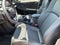 2026 Toyota bZ Woodland bZ Woodland Premium