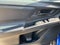 2026 Toyota bZ Woodland bZ Woodland