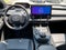 2026 Toyota bZ Woodland bZ Woodland