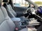 2026 Toyota bZ Woodland bZ Woodland