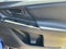 2026 Toyota bZ Woodland bZ Woodland