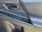 2026 Toyota bZ Woodland bZ Woodland