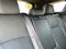 2026 Toyota bZ Woodland bZ Woodland