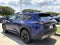 2026 Toyota bZ Woodland bZ Woodland