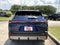 2026 Toyota bZ Woodland bZ Woodland