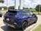 2026 Toyota bZ Woodland bZ Woodland