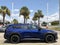 2026 Toyota bZ Woodland bZ Woodland