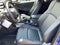2026 Toyota bZ Woodland bZ Woodland