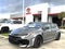 2026 Toyota GR Corolla GR Corolla Premium Plus
