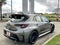 2026 Toyota GR Corolla GR Corolla Premium Plus