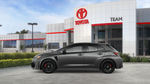 2026 Toyota GR Corolla GR Corolla Premium Plus