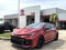 2026 Toyota GR Corolla GR Corolla Premium Plus