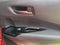 2026 Toyota GR Corolla GR Corolla Premium Plus