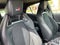 2026 Toyota GR Corolla GR Corolla Premium Plus