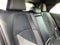 2026 Toyota GR Corolla GR Corolla Premium Plus