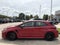 2026 Toyota GR Corolla GR Corolla Premium Plus