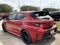 2026 Toyota GR Corolla GR Corolla Premium Plus