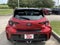 2026 Toyota GR Corolla GR Corolla Premium Plus