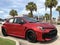 2026 Toyota GR Corolla GR Corolla Premium Plus