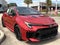 2026 Toyota GR Corolla GR Corolla Premium Plus