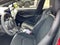 2026 Toyota GR Corolla GR Corolla Premium Plus