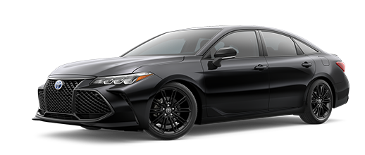 Team Toyota | New Toyota Dealer & Used Cars in Baton Rouge | Near Gonzales