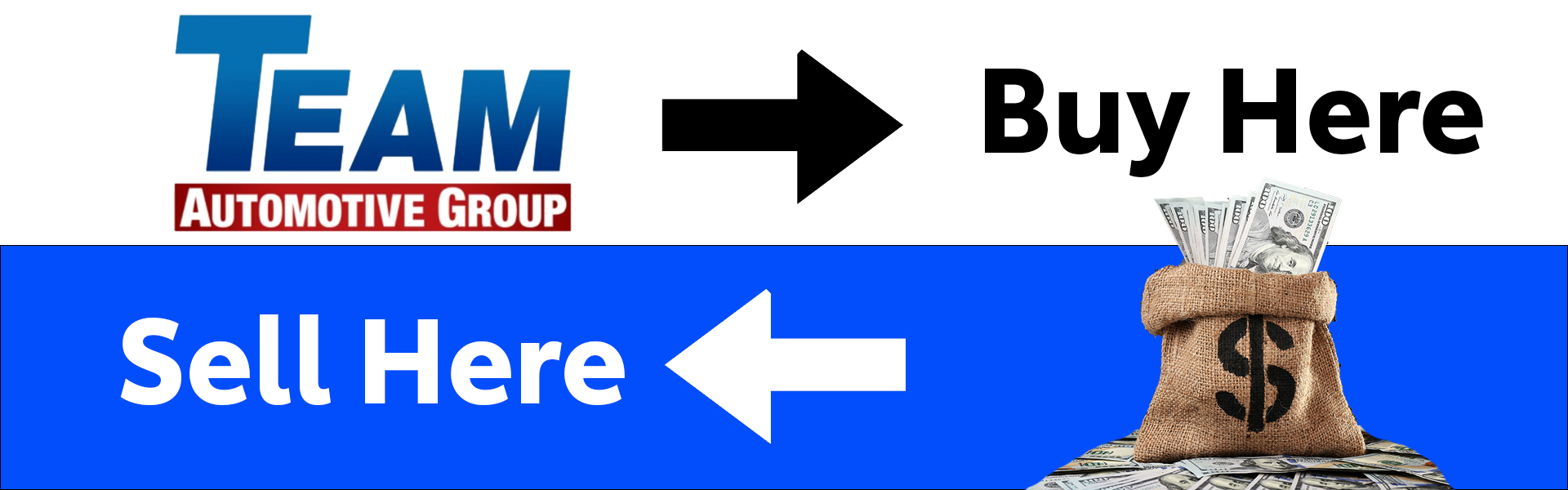 Team Toyota Baton Rouge Trade-In