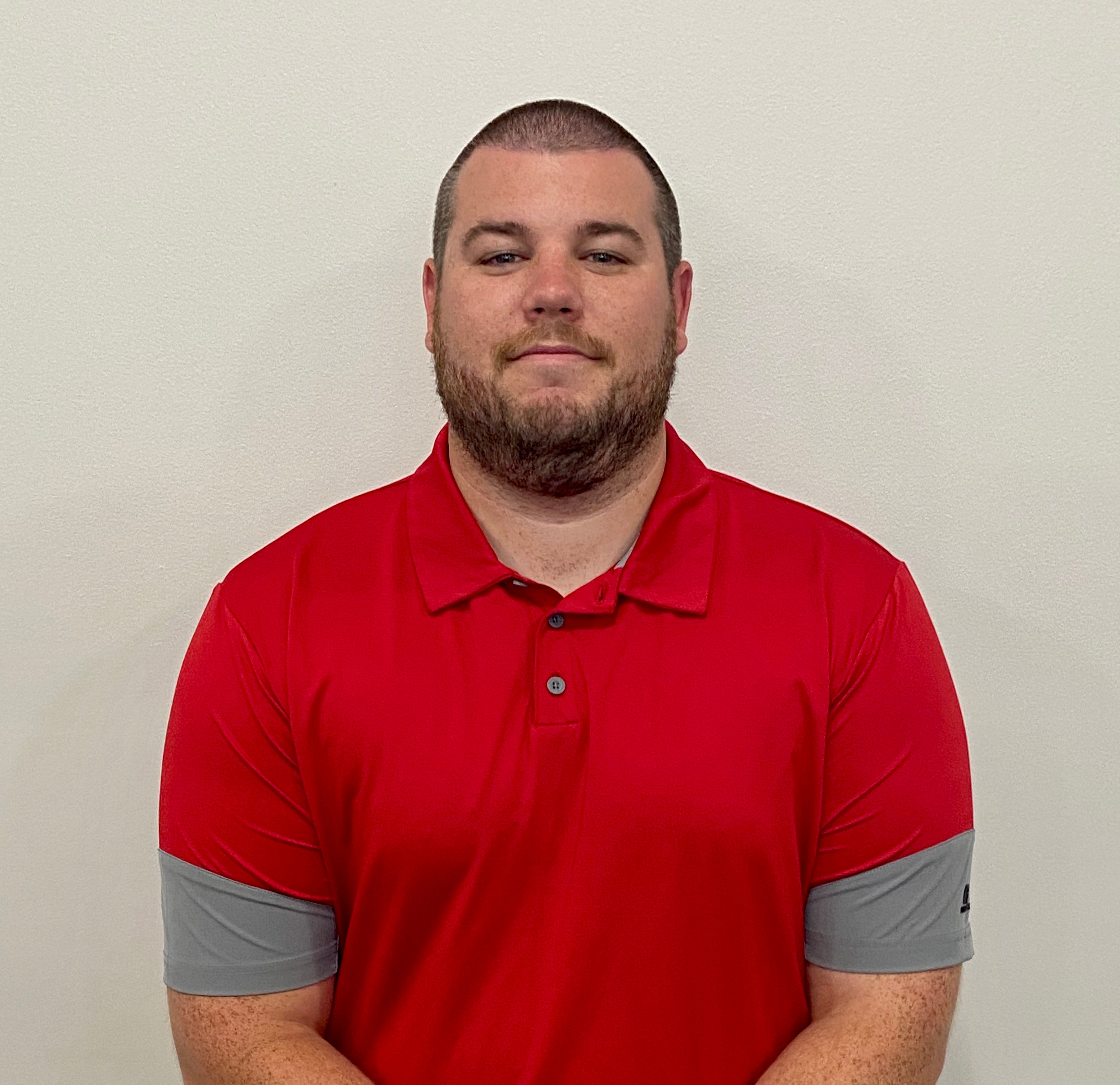 Meet Our Staff | Team Toyota in Baton Rouge | Near Walker