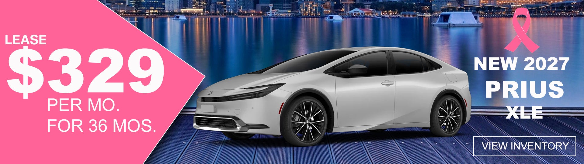 TOYOTA, PRIUS, HYBRID 