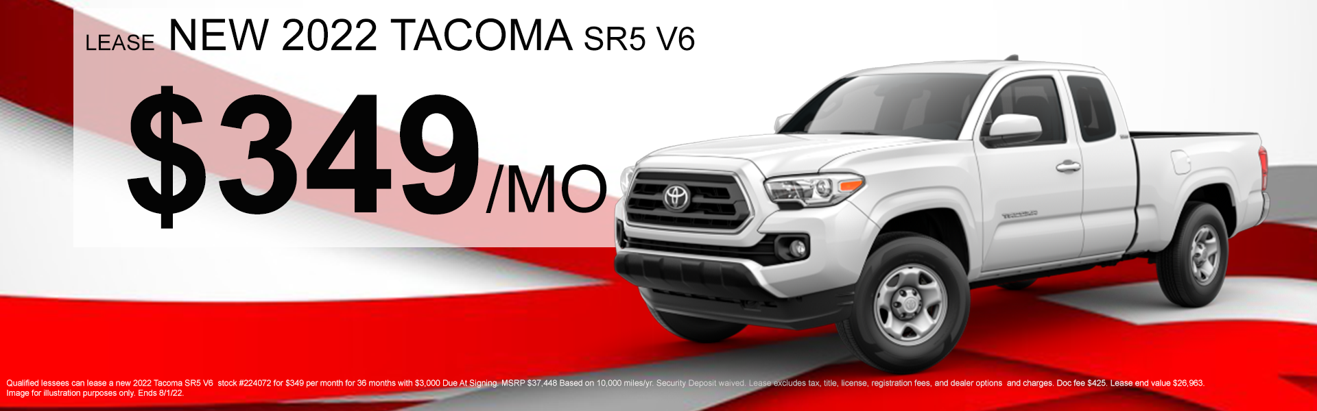 Team Toyota | New Toyota Dealer & Used Cars in Baton Rouge | Near Gonzales