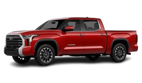 2020 Toyota Tundra Baton Rouge LA
